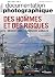 Des hommes et des risques D...
