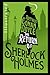 The Return of Sherlock Holmes Illustrated: The Return of the World's Greatest Detective