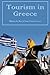 Tourism in Greece: Making t...