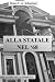 ALLA STATALE NEL '68: NEL C...