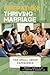 Operation: Thriving Marriage The Small Group Experience