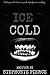 Ice Cold by Stephonte Pierce