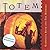 Totem