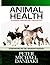 Animal Health: Veterinary D...