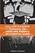 College & Career Planning f...