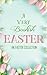A Very Bookish Easter (A Very Bookish Holiday)