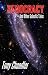 Xenocracy And Other Galacti...