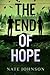 The End of Hope (The End of Everything)
