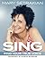 SING: Find Your True Voice