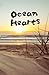 Ocean Hearts
