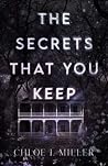 The Secrets That ...