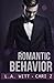 Romantic Behavior (Bad Behavior)