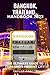 BANGKOK, THAILAND HANDBOOK ...