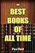 The Best Books of All Time