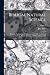 Biblical Natural Science: B...