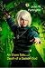 An Elven Tale: Death of a D...