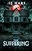The Suffering: A Novel