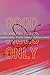 PRUEBA: GOOD VIBES ONLY