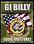 GI Billy: A life review of ...
