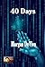 40 Days