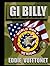 GI Billy: A life review of the 20th Century and how the GI Bill created the world we live in.