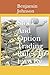 Stock And Option Trading Rules To Live By