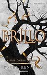 Brillo
