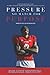 Pressure No Match for Purpo...