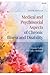 Medical and Psychosocial Aspects of Chronic Illness and Disability