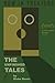 The Unfinished Tales
