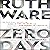 Zero Days