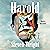 Harold