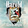 Harold