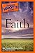 The Complete Idiot's Guide to Faith by D. Min. Moore