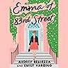 Emma of 83rd Street by Audrey Bellezza