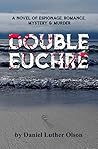 Double Euchre