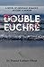 Double Euchre