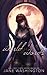 A World of Lost Words (A Tempest of Shadows)
