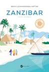 Zanzibar. Wyspa skarbów by Beata Lewandowska-Kaftan
