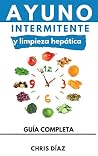 Ayuno Intermitent...