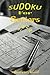 100 Very Easy Sudoku Puzzle...