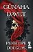 Günaha Davet (Devil's Night...