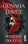 Günaha Davet