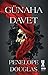 Günaha Davet (Devil's Night, #1)
