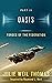 Forges of the Federation: Oasis