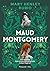 Maud Montgomery. Uskrzydlona
