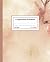Composition Notebook: Cute ...