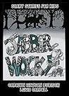 Jabberwocky by Carolyn Watson-Dubisch