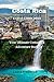 Costa Rica Travel Guide 202...