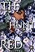The Hunt for Red: Anthology Version